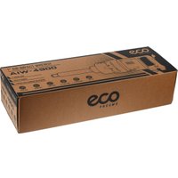 Пневматический гайковерт ECO AIW-4900
