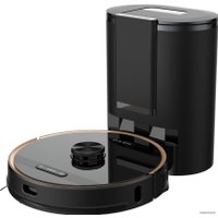 Робот-пылесос HEXO Pro