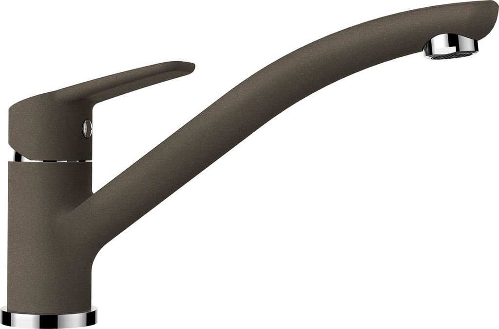 

Смеситель Schock Daja (альпака)