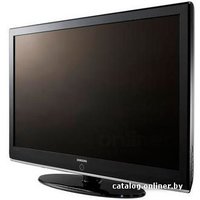 Телевизор Samsung LE40M87BD