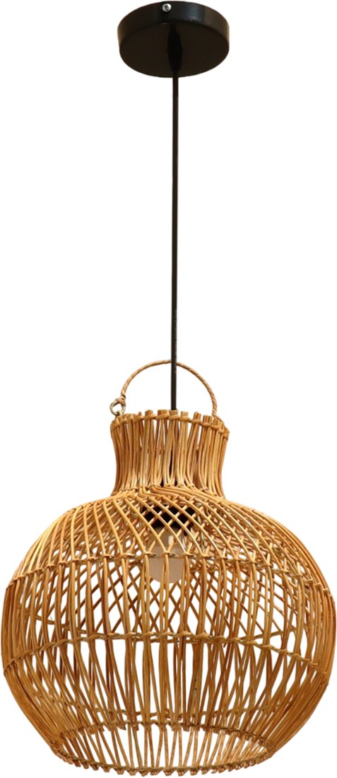 

Люстра средней высоты Sima-Land Ахмад 10090865