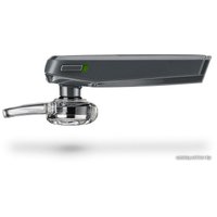 Bluetooth гарнитура Plantronics Explorer 85 (серый)