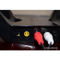 Наушники Sony MDR-RF840RK