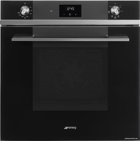 Smeg SF6100VN1