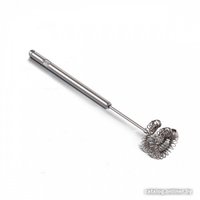 Погружной блендер BQ HB62PS (черный)