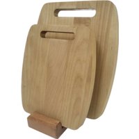 Разделочная доска Guter Baum 374743m