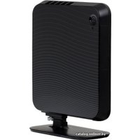  Pegatron Amis L6 Atom D425 black