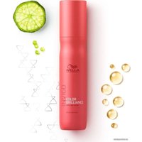 Спрей Wella Professionals Бьюти-спрей для защиты цвета INVIGO 150 мл