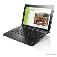 Планшет Lenovo IdeaPad Miix 300-10IBY 64GB [80NR0043PB]