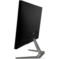 Монитор Philips 246E7QDAB/00