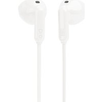 Наушники JBL Tune 235BT (белый)