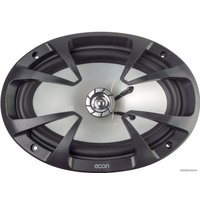 Коаксиальная АС Econ ELS-692