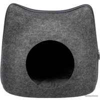 Домик Trixie Cat 36318