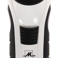 Электробритва Микма 359 Р