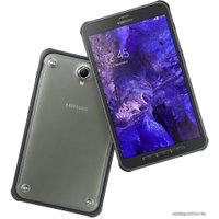 Планшет Samsung Galaxy Tab Active 16GB LTE Titanium Green (SM-T365)