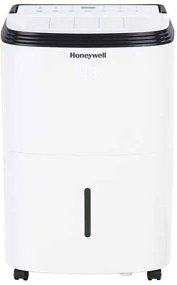 

Осушитель воздуха Honeywell TP Small