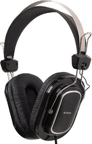 A4Tech HS-200