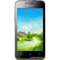 Смартфон Huawei Ascend G330D (U8825D)