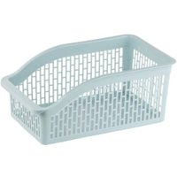 Корзина Perfecto Linea Klinko 43-216202