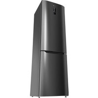 Холодильник ATLANT ХМ-4626-159-ND