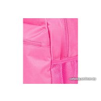 Городской рюкзак Jogel Essential Classic JE4BP0121.81 (розовый)