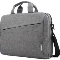 Сумка Lenovo Casual Toploader T210 GX40Q17231
