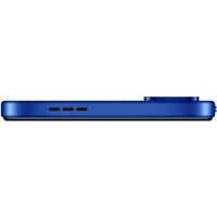 Телефон Tecno Spark Go 3 KN3 4GB/64GB (синий)