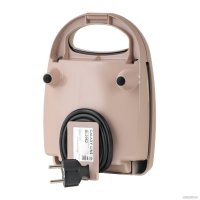 Кексница Galaxy Line GL2982