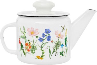 Эстет Луговые цветы ЭТ-72475