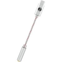 Портативный усилитель Zhulinniao X1 Pro T