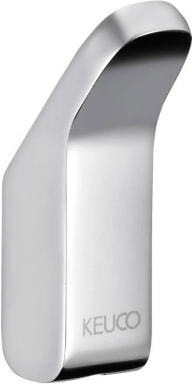 

Крючок для ванны Keuco Collection Moll 12715010000
