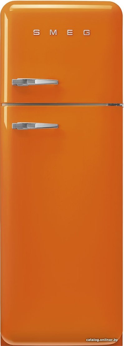 

Холодильник Smeg FAB30ROR5