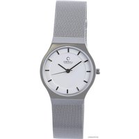 Наручные часы Obaku V123LCIMC