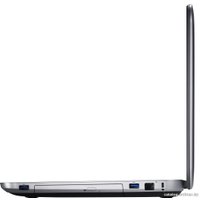 Ноутбук Dell Inspiron 5720 (5720-6709)