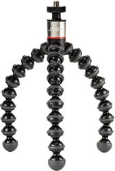 GorillaPod 325