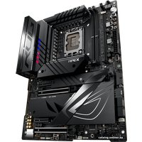 Материнская плата ASUS ROG Maximus Z790 Apex Encore