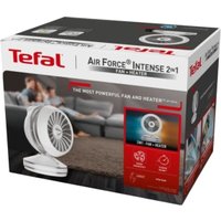 Тепловентилятор Tefal HE7152F0
