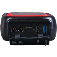 Портативное пусковое устройство Fubag Drive 600 46673