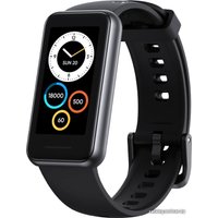 Фитнес-браслет Realme Band 2