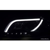 Светодиодная лампа OPTIMA Optima Flex 60см 2шт