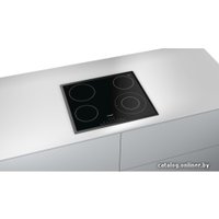 Варочная панель Bosch PKF646FP1