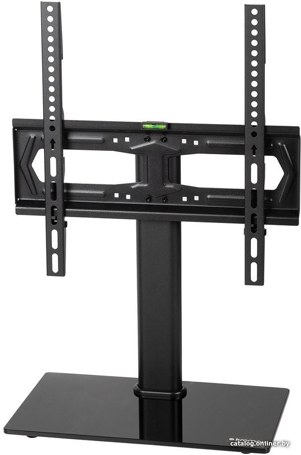 Стойка для телевизора Kromax X-STAND-2 (черный)