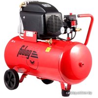 Компрессор Fubag FC 2/50 CM2