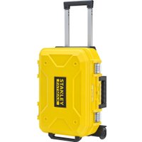 Кейс Stanley FMST1-75530