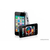 Плеер MP3 Apple iPod touch 8Gb (4th generation)