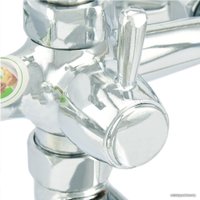 Смеситель Juguni Andromeda 0402.721