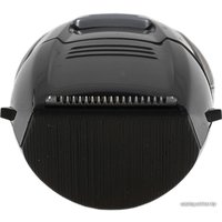 Универсальный триммер Remington PG 180 Pilot