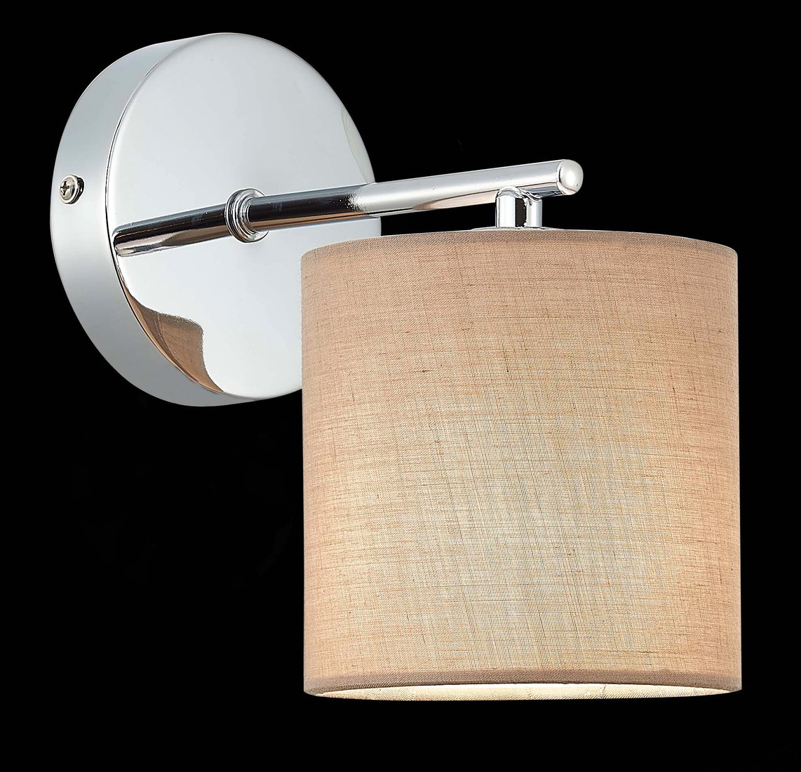 

Бра Evoluce SLE300611-01