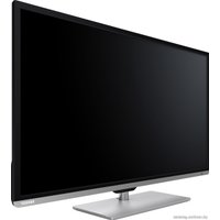 Телевизор Toshiba 40L7363