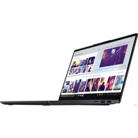 Ноутбук Lenovo Yoga Slim 7 14ARE05 82A2006QRU